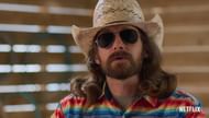 How to Be a Cowboy (Image via Netflix)